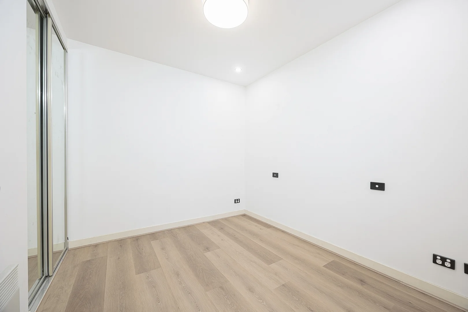Additional image 7 of 230/135 Inkerman Street, St Kilda VIC 3182