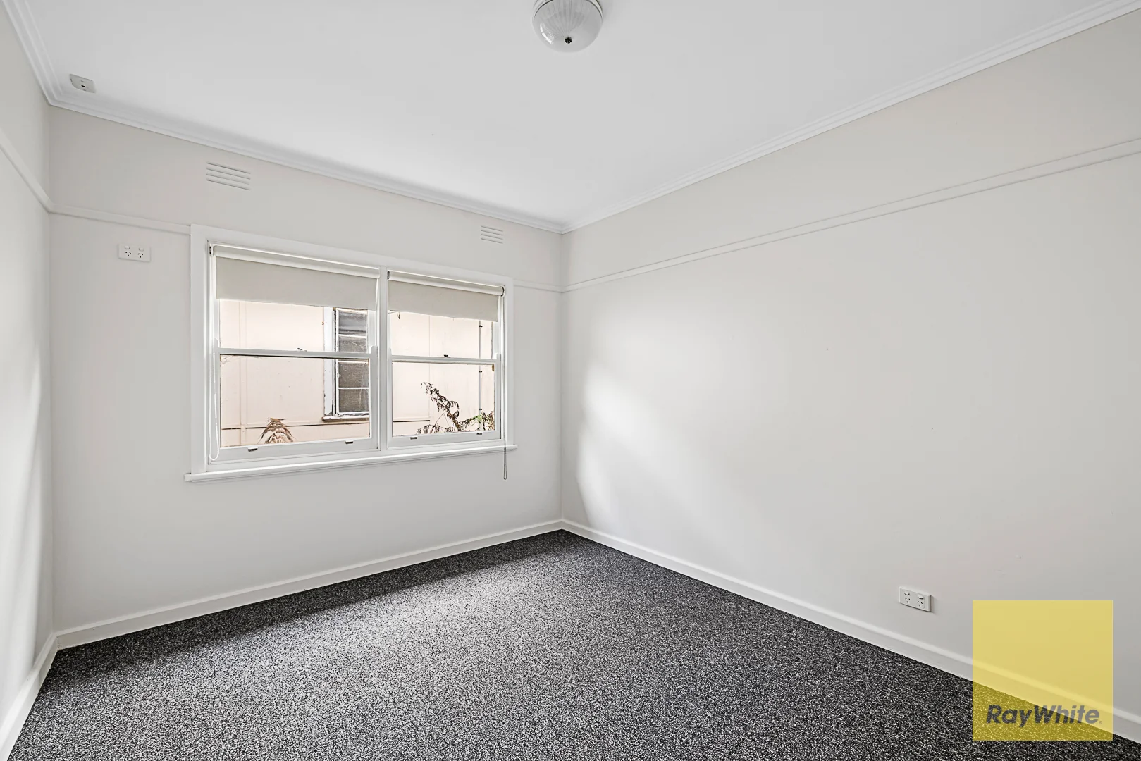 Additional image 7 of 22 Hoddle Road, Foster VIC 3960