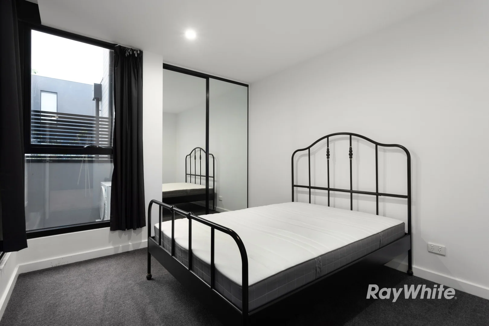 Additional image 4 of 107/92 Mimosa Road, Carnegie VIC 3163