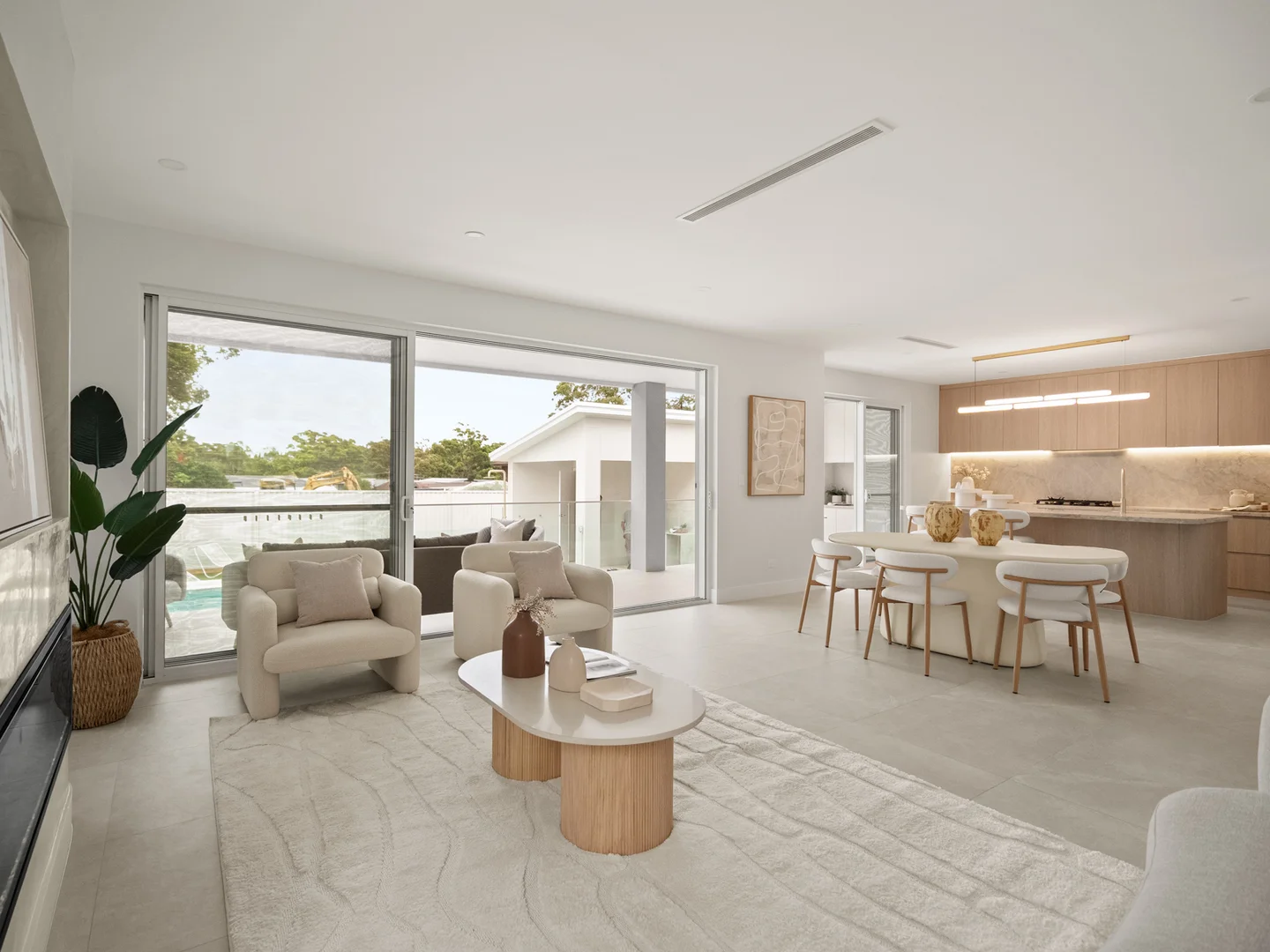 Additional image 4 of 149 Belmore Road, Peakhurst NSW 2210