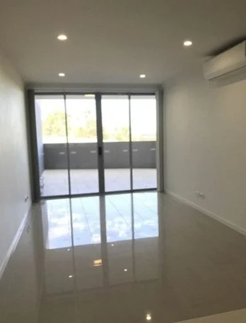 Additional image 4 of 8 Lochaber Street, Dutton Park QLD 4102