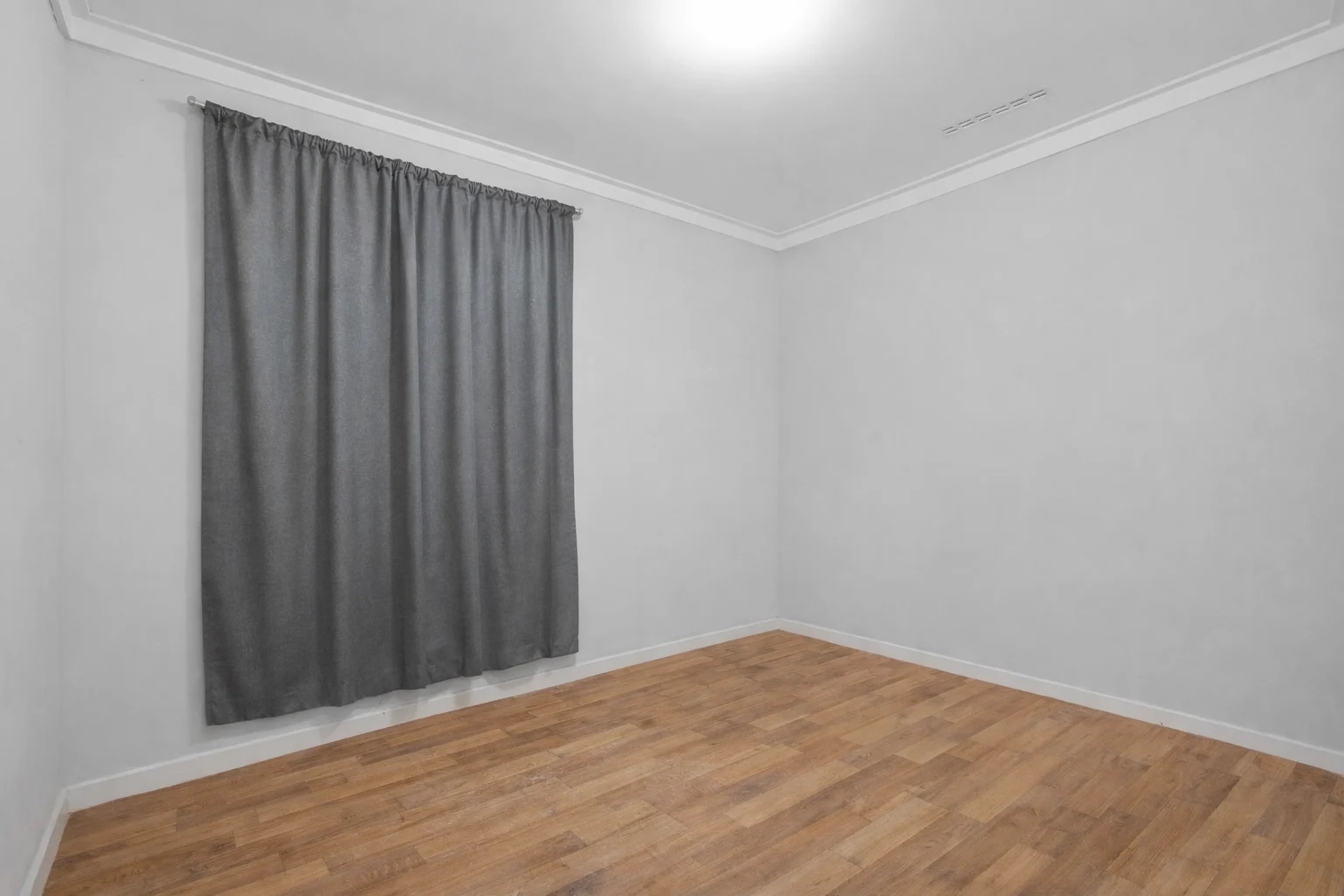 Additional image 11 of 17 Elanora Road, Armadale WA 6112
