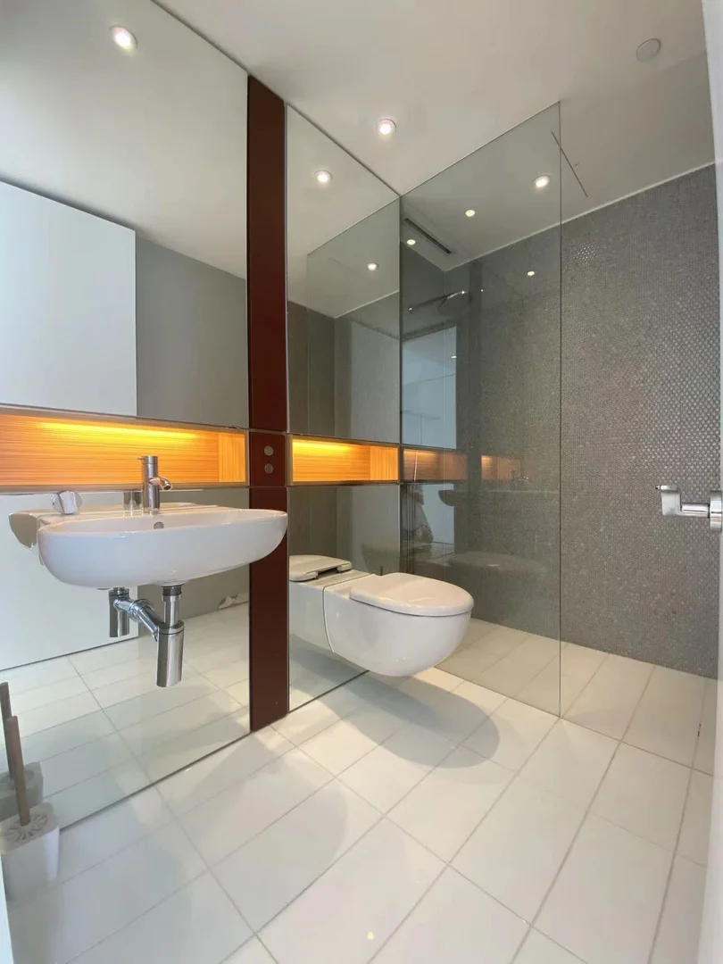 Additional image 4 of 11041/2 Chippendale Way, Chippendale NSW 2008