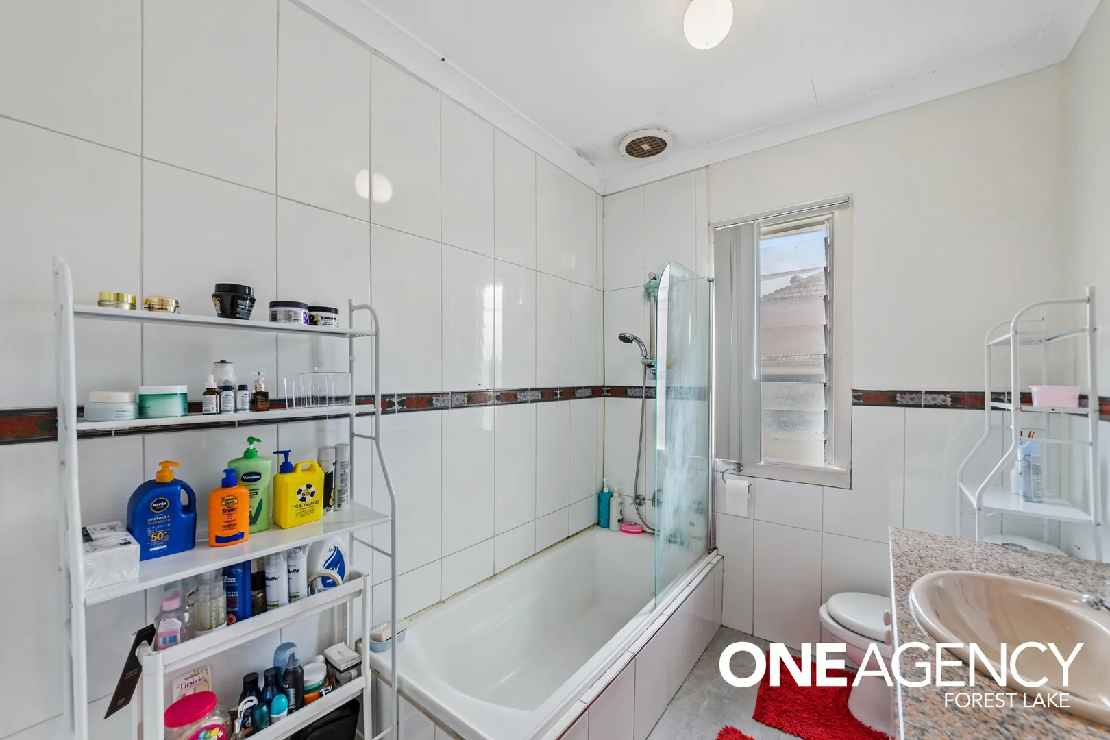 Additional image 11 of 19 Japonica Street, Inala QLD 4077