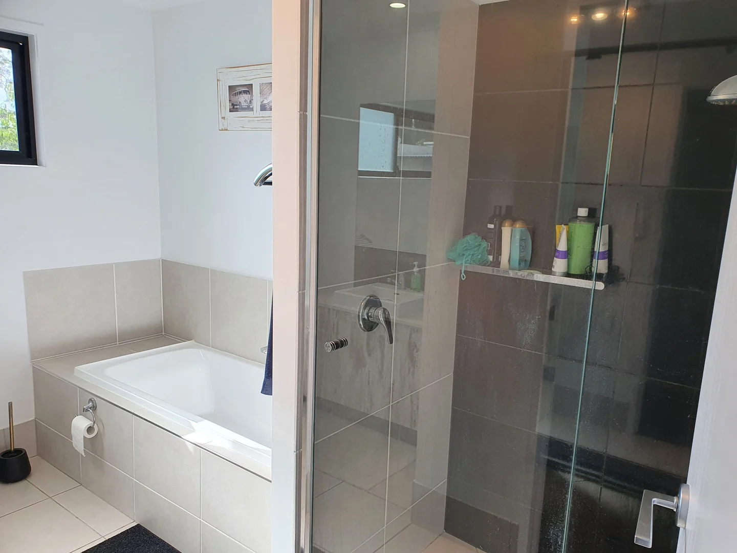 Additional image 9 of 14 Tinnanbar Terrace, Maroochydore QLD 4558