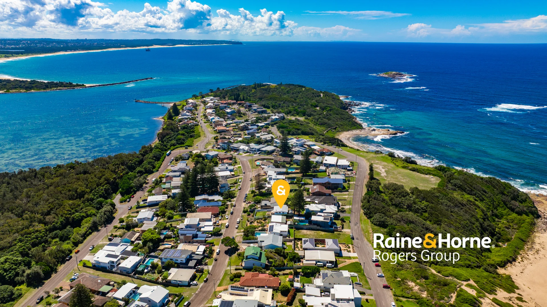 Additional image 13 of 16 Northcote Avenue, Swansea Heads NSW 2281