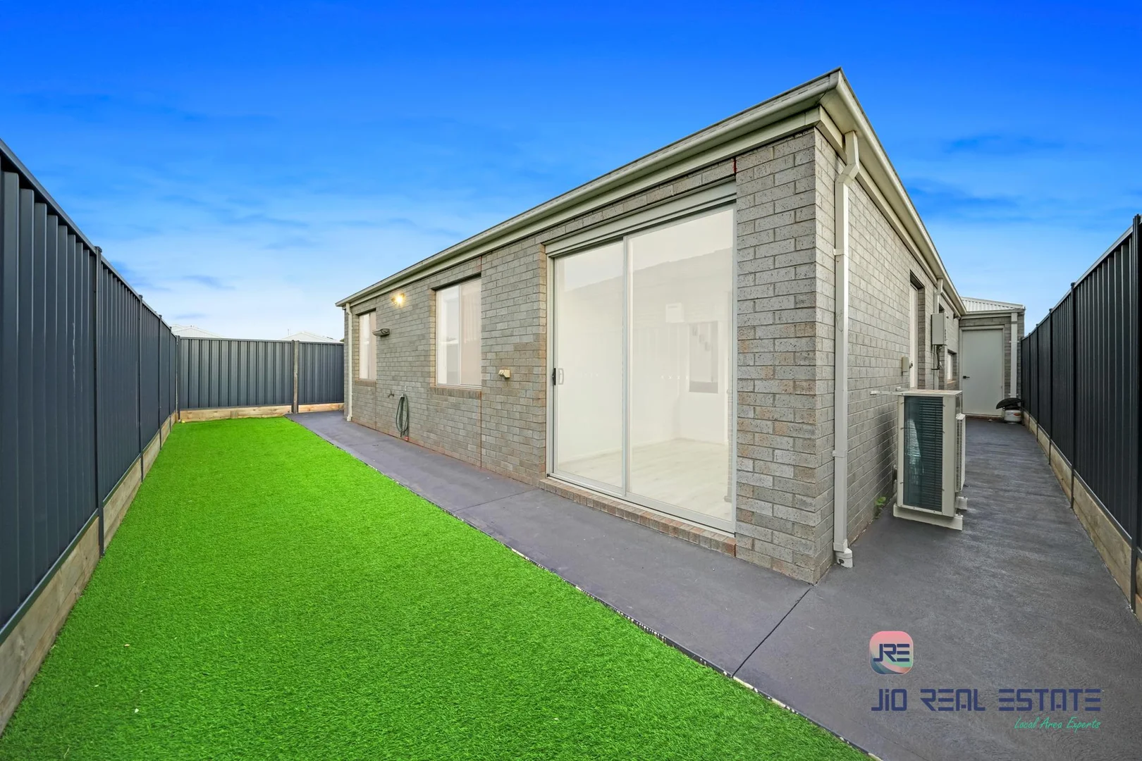 Additional image 18 of 44 Embelton Chase, Weir Views VIC 3338