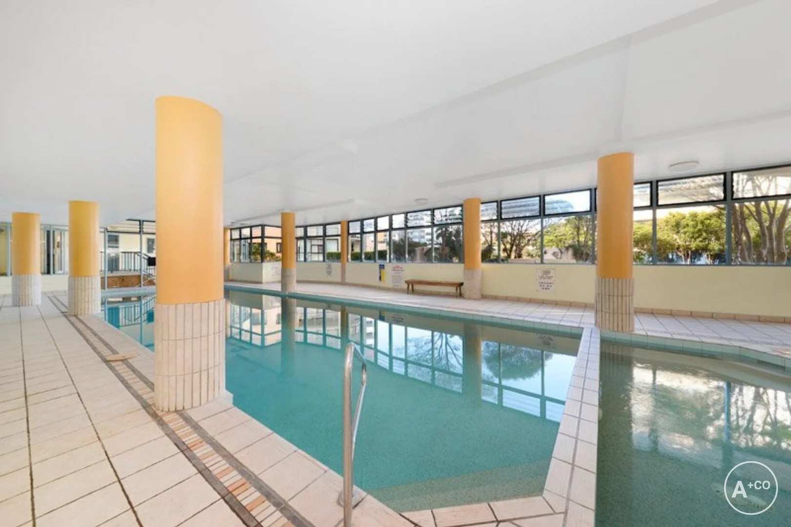 Additional image 9 of 12/116-132 Maroubra Road, Maroubra NSW 2035