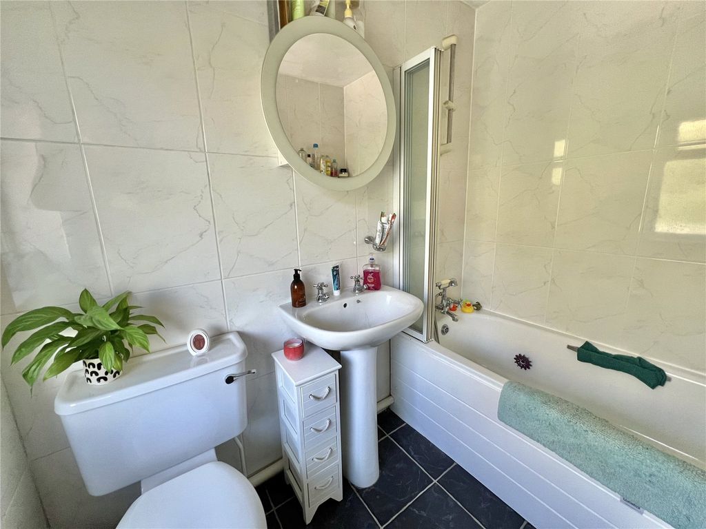 Additional image 12 of 3 bed detached house for saleBayfran Way, Blandford Forum, Dorset DT11
