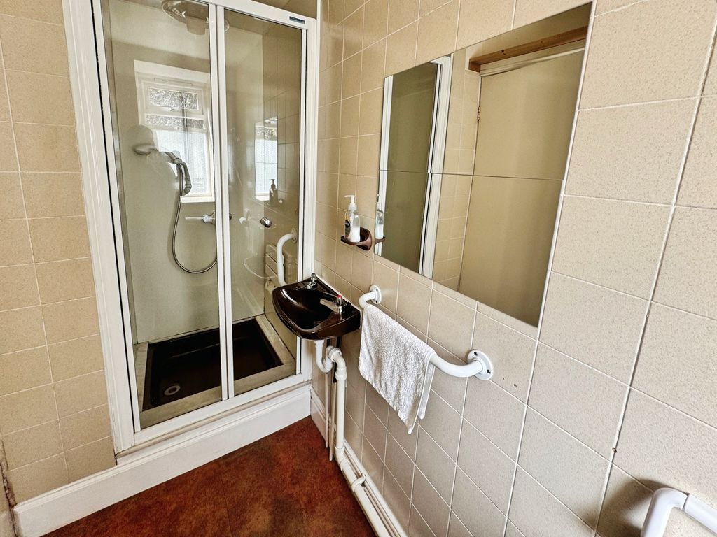 Additional image 7 of 3 bed detached house for saleStella Road, Stella, Blaydon NE21