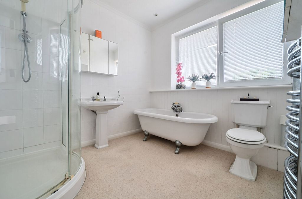 Additional image 25 of 3 bed detached house for saleWaters Edge, Aldwick PO21