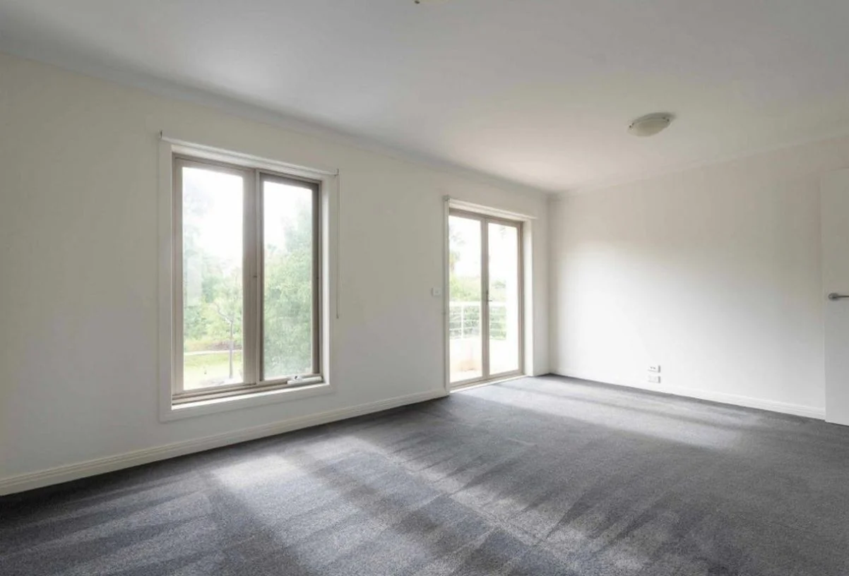 Additional image 9 of 33 Beacon Vista, Port Melbourne VIC 3207