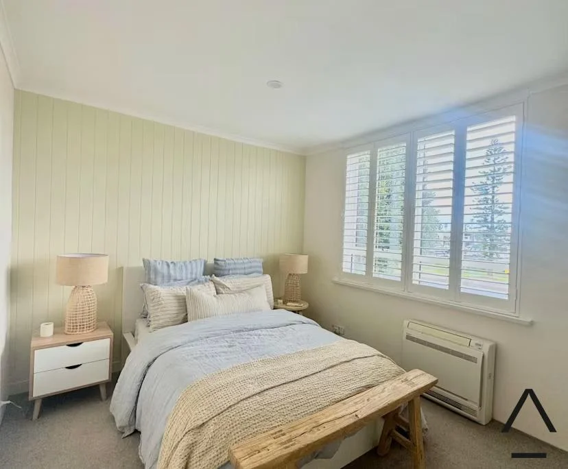Additional image 8 of 2/43-44 Marine Parade, St Kilda VIC 3182