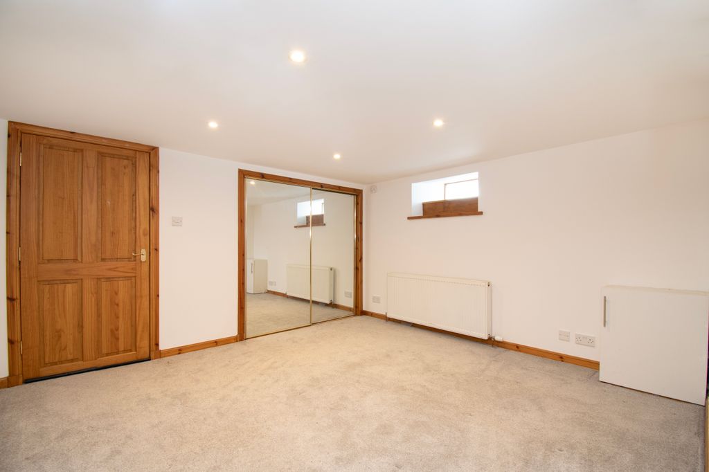 Additional image 12 of 1 bed end terrace house for saleChurch Street, Brechin DD9