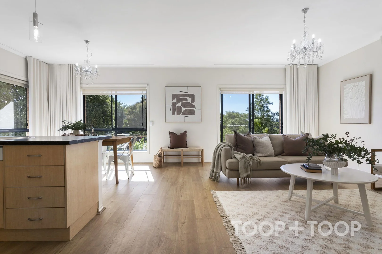 Additional image 11 of 9 Dunn Street, Bridgewater SA 5155