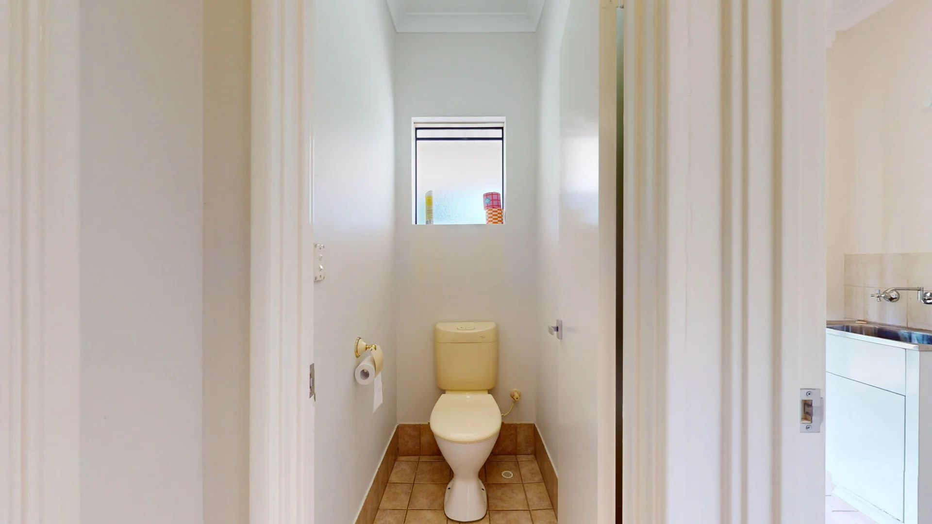 Additional image 21 of 169 Craddon Road, Oakford WA 6121