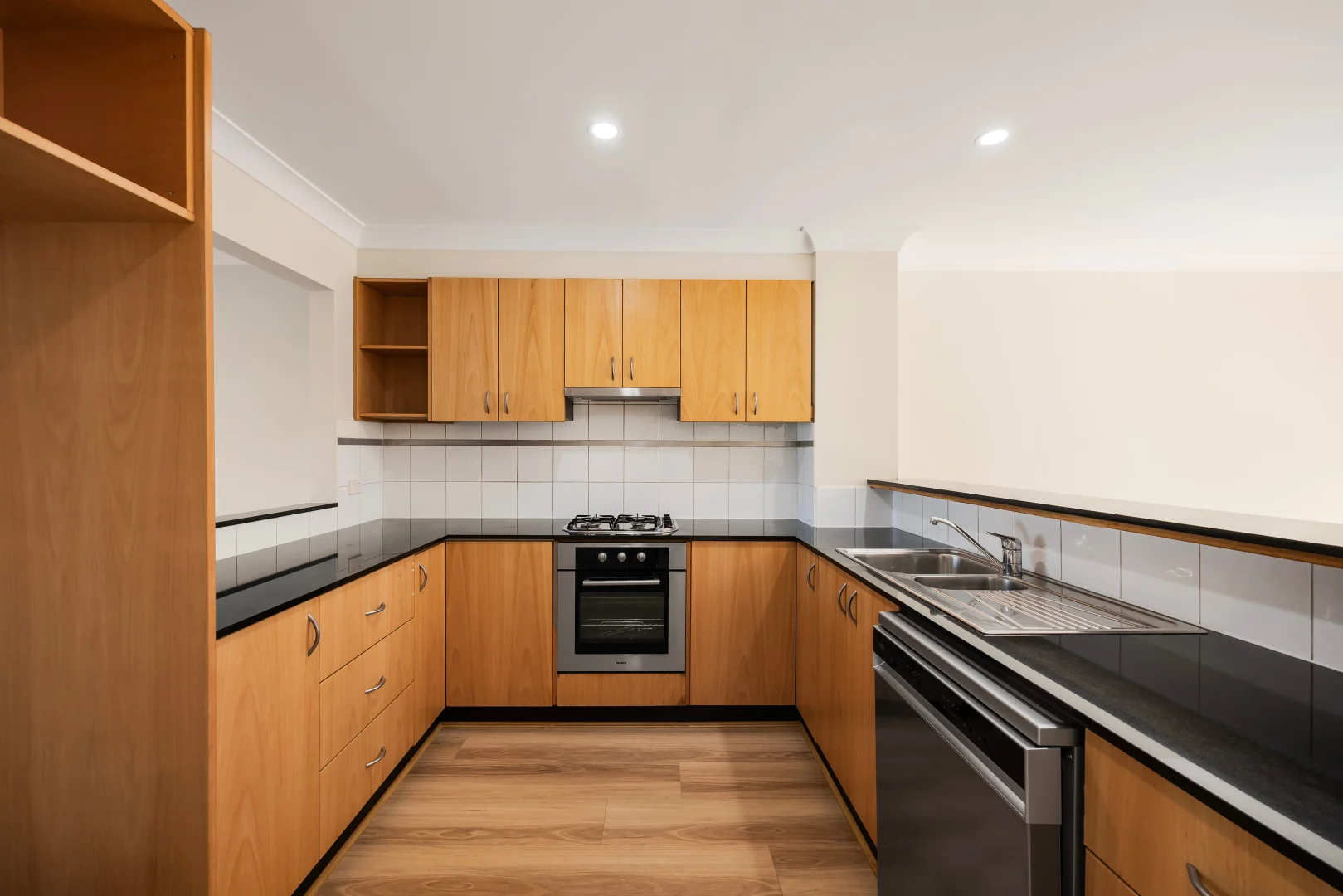 59 Harrison St, Brunswick East VIC 3057 photo 5