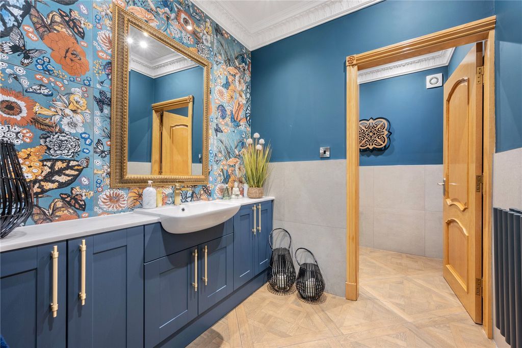 Additional image 16 of 5 bed detached house for saleSandy Lane, Brindle, Lancashire PR6