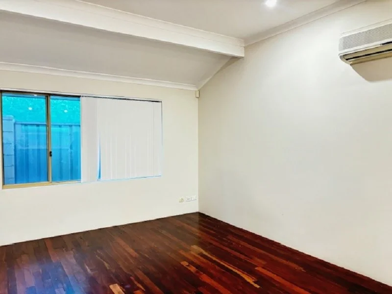 Additional image 6 of 8 Carlhausen Close, Atwell WA 6164