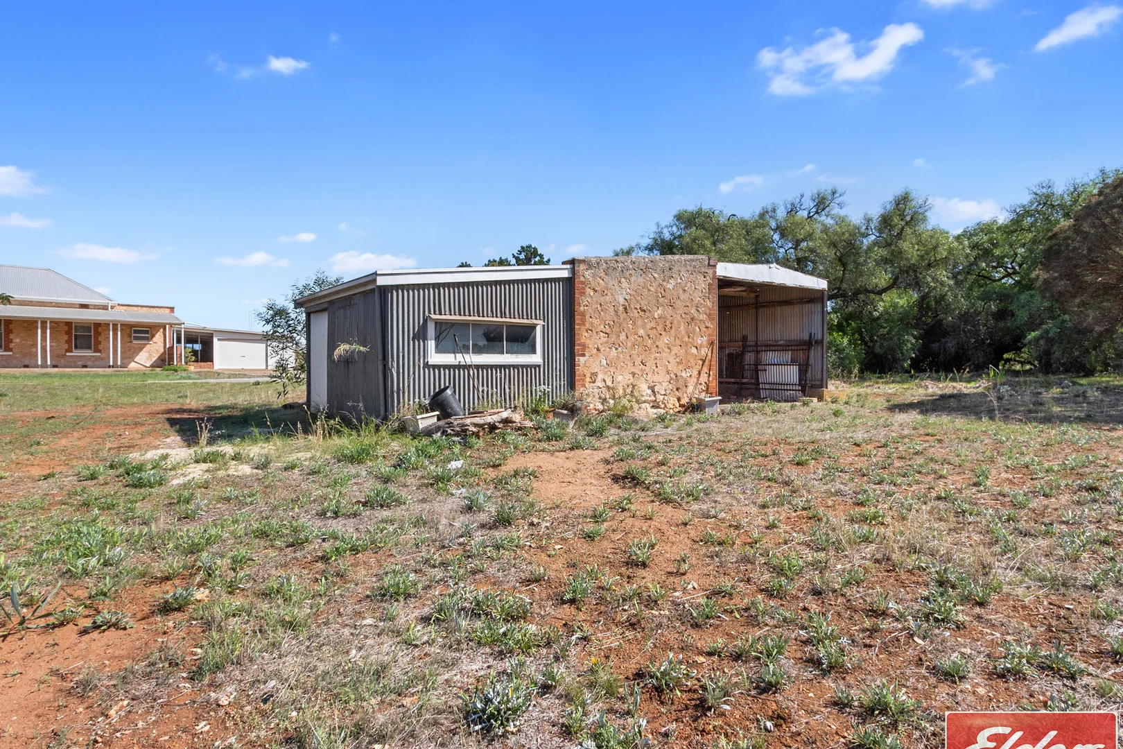 Additional image 23 of 12 Second Street, Curramulka SA 5580