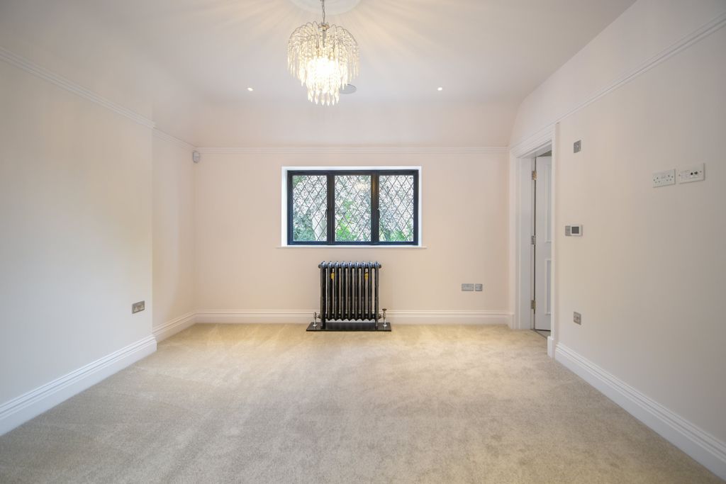 Additional image 18 of 4 bed detached house for saleLanthorne Road, Broadstairs, Kent CT10