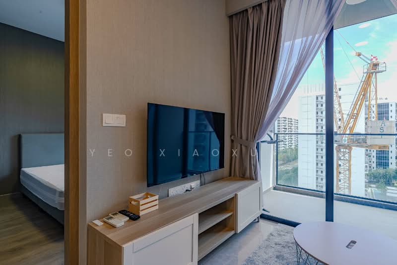 51 Tampines Street 86 photo 2