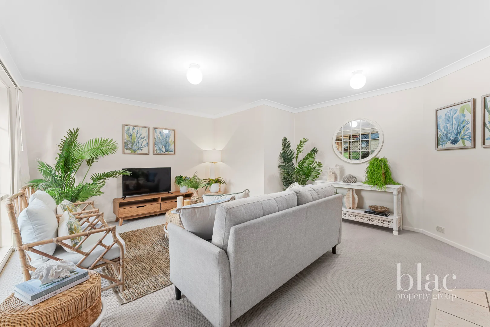 Additional image 3 of 21 Kirri Avenue, Petrie QLD 4502