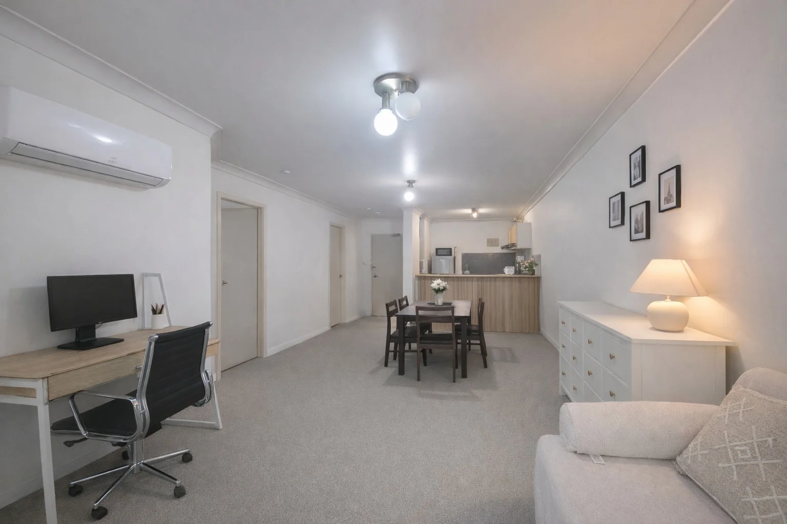 Additional image 3 of 116/313 Harris Street, Pyrmont NSW 2009