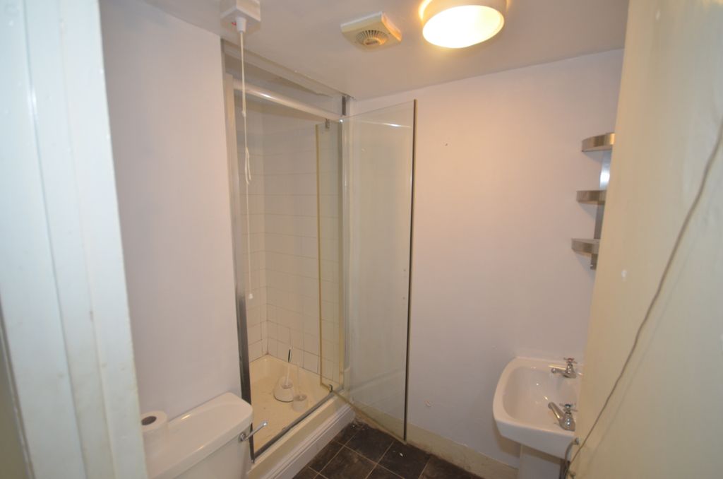 Additional image 7 of 1 bed flat for saleCliff Terrace, Aberystwyth SY23
