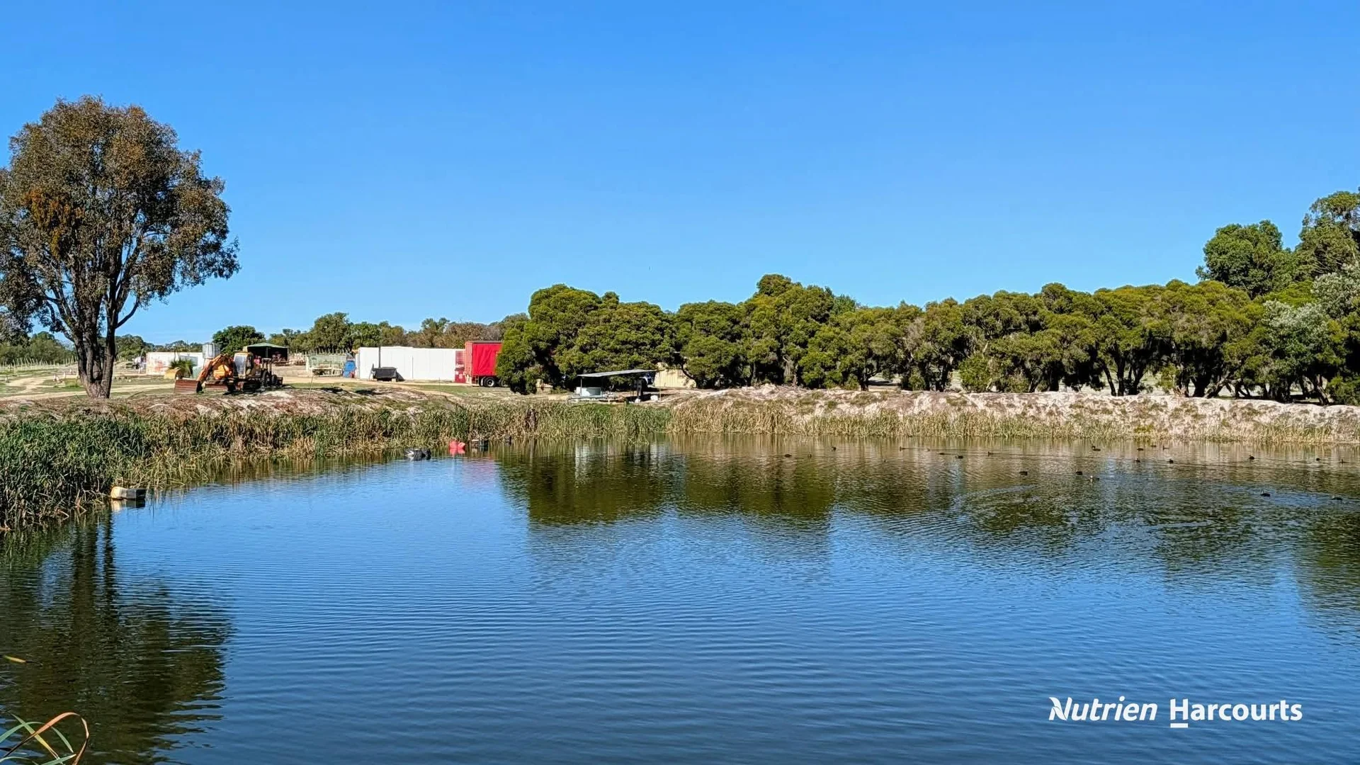 Additional image 2 of 95 Teal Park Place (Neergabby), Gingin WA 6503