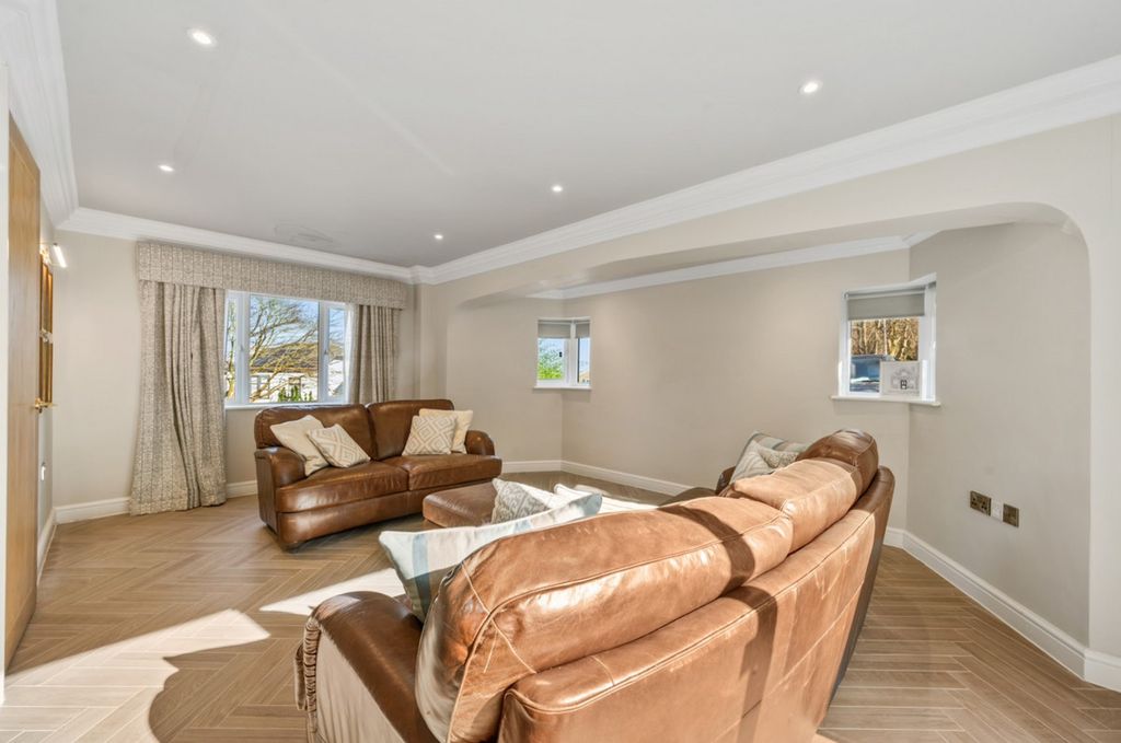 Additional image 12 of 4 bed detached house for saleLammack Road, Blackburn BB1