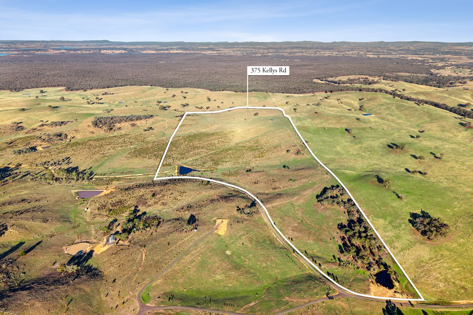 Additional image 2 of 375 Kellys Road, Lyal VIC 3444