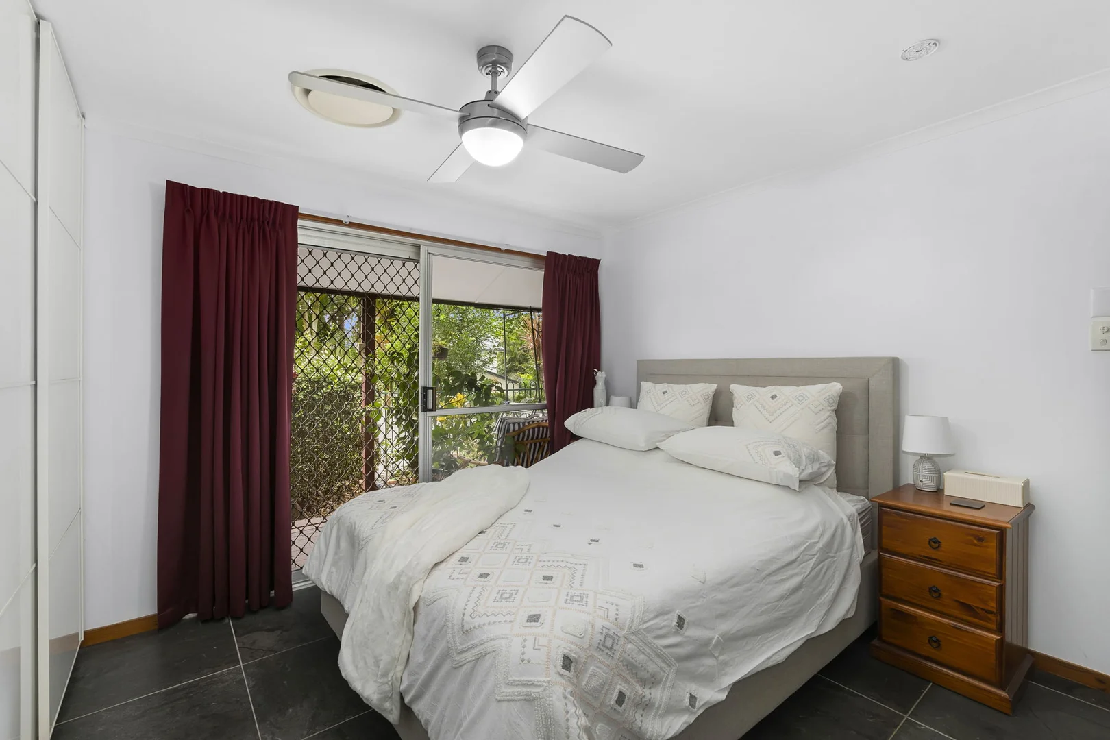 Additional image 8 of 2 Woodmere Street, The Gap QLD 4061