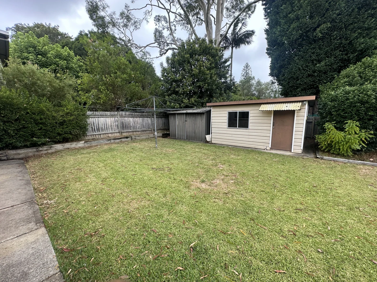 Additional image 7 of 24 Cameron Avenue, Baulkham Hills NSW 2153
