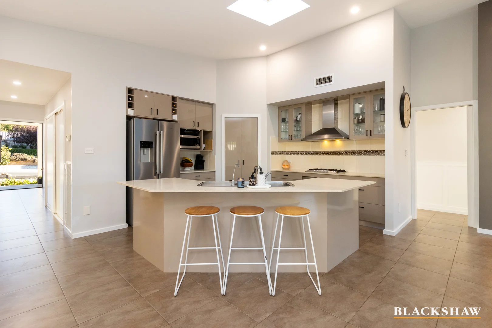 Additional image 16 of 23 Hyland Drive, Bungendore NSW 2621