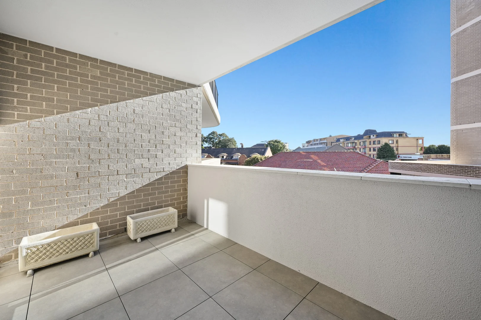 Additional image 7 of 210/328-336 Liverpool Road, Ashfield NSW 2131