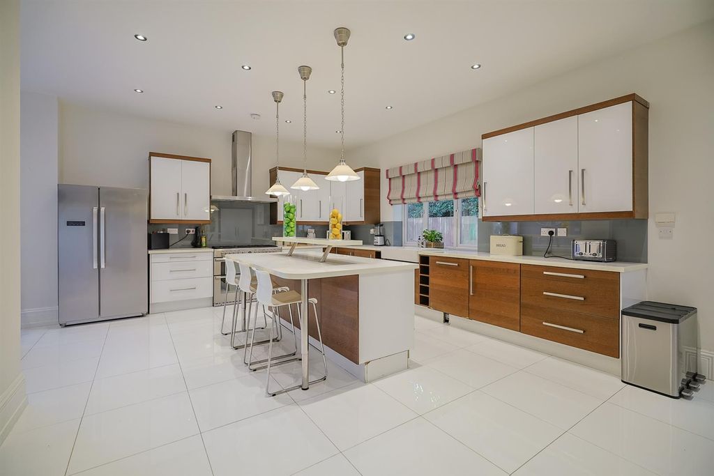 Additional image 8 of 5 bed detached house for saleUplands, Gowerton, Swansea SA4