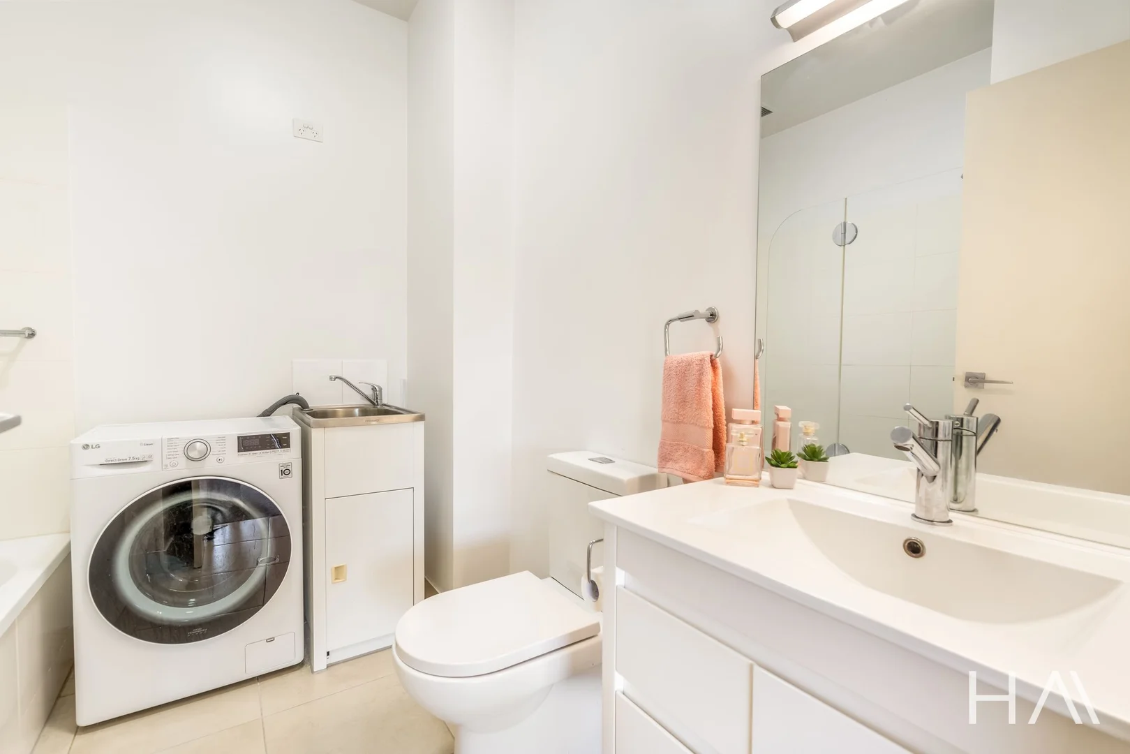 Additional image 11 of 8/3 Clarence Street, Bellerive TAS 7018