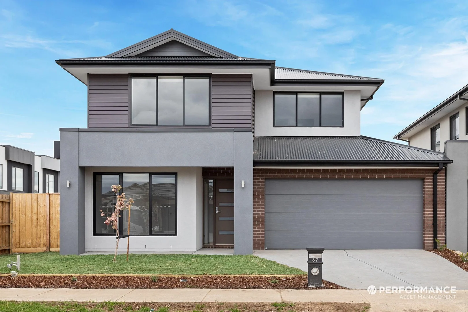 67 Cordata Road, Point Cook VIC 3030