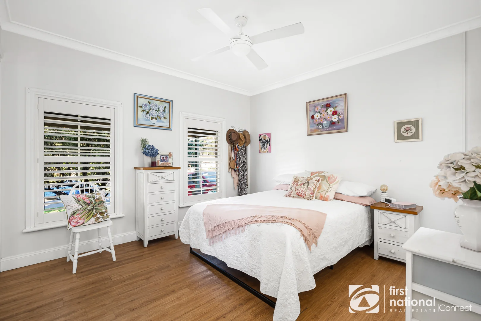 Additional image 3 of 2 Alex Place, Bligh Park NSW 2756