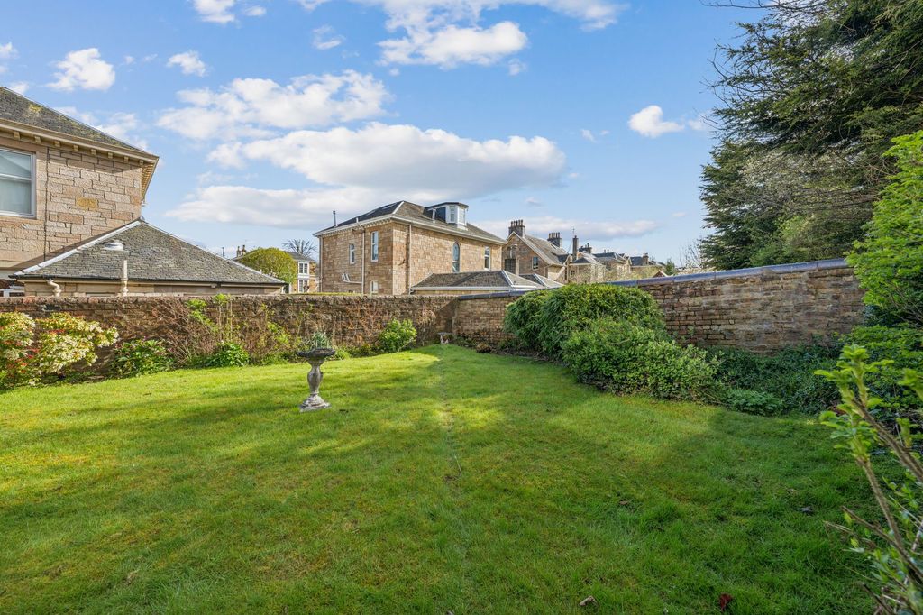 Additional image 49 of 6 bed detached house for sale9 St. Johns Road, Pollokshields, Glasgow G41