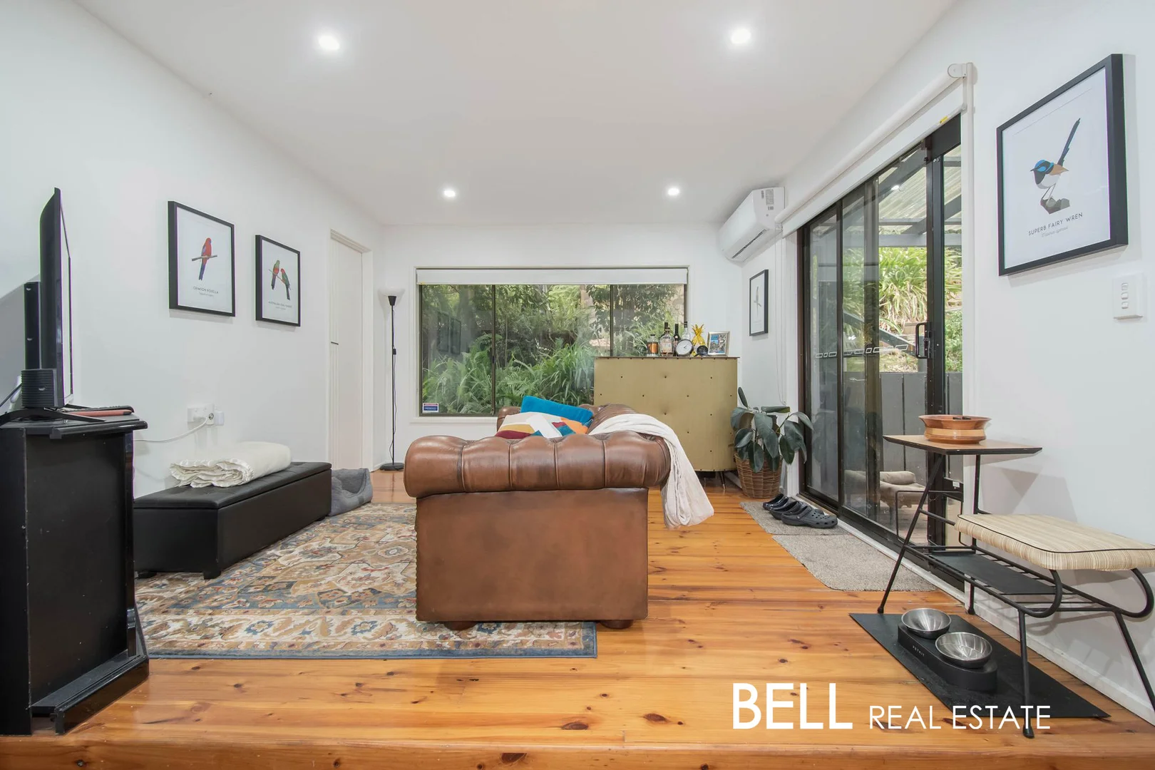 Additional image 13 of 100 Old Belgrave Road, Upwey VIC 3158