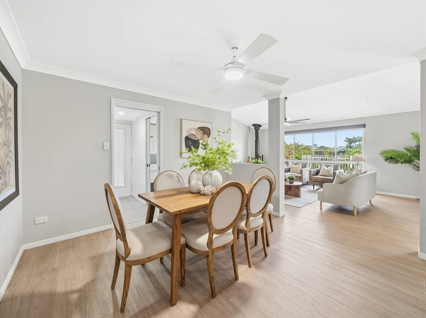Additional image 12 of 19 Constellation Court, Newport QLD 4020