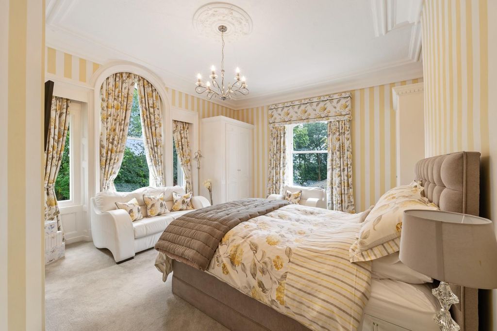 Additional image 43 of 5 bed detached house for saleMoorlands, Chapeltown Road, Bromley Cross, Bolton BL7