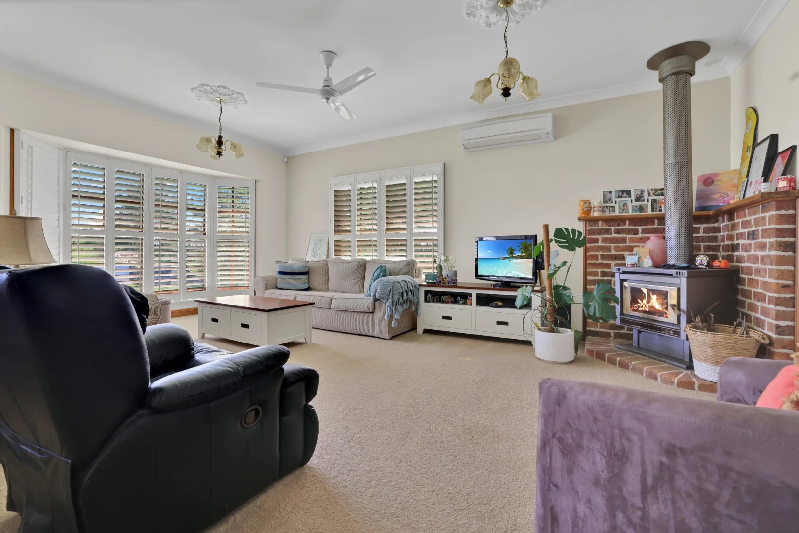 Additional image 20 of 90 Windemere Road, Bathurst NSW 2795