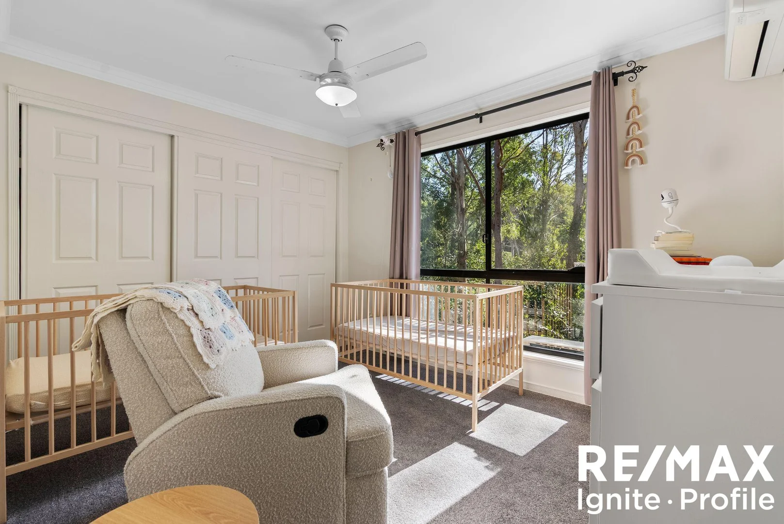 Additional image 9 of 31/105 Oldfield Road, Sinnamon Park QLD 4073