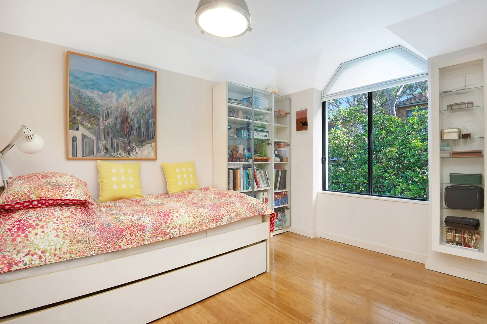 Additional image 8 of 8 & 9/29-31 Cook Street, Glebe NSW 2037