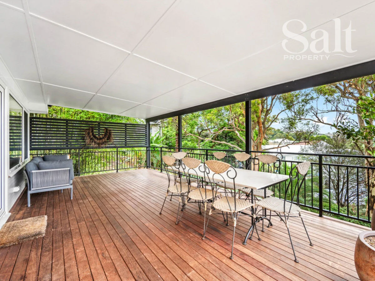24 Woodward Street, Merewether NSW 2291 photo 4