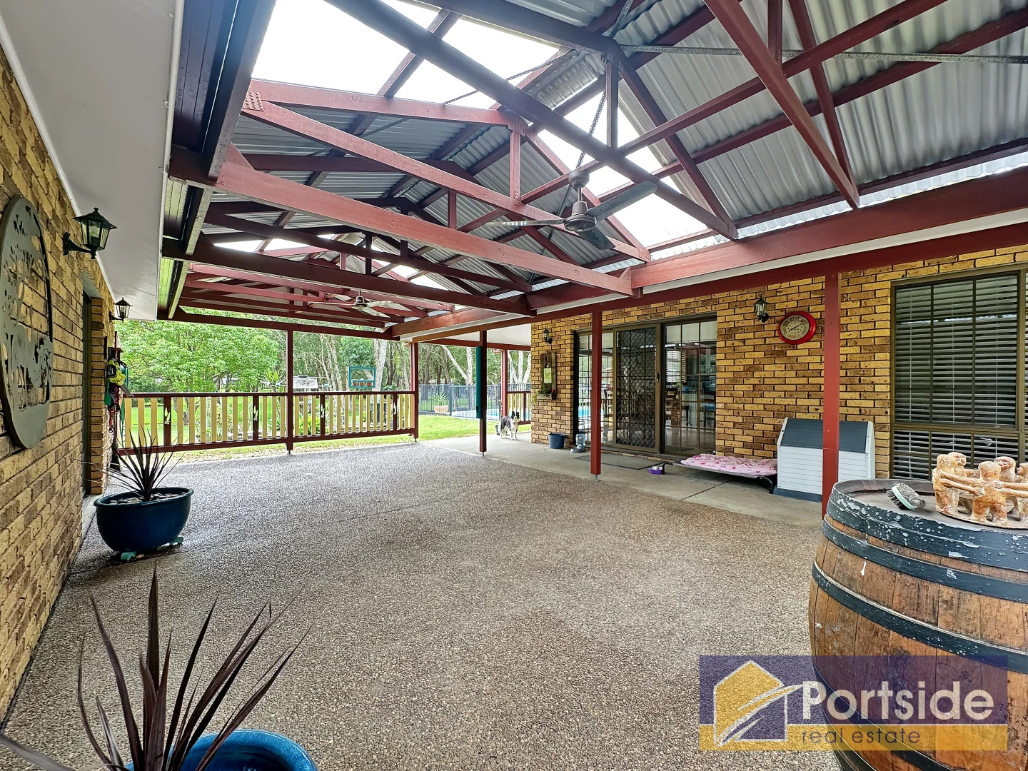 Additional image 16 of 377 Lemon Tree Passage Road, Salt Ash NSW 2318
