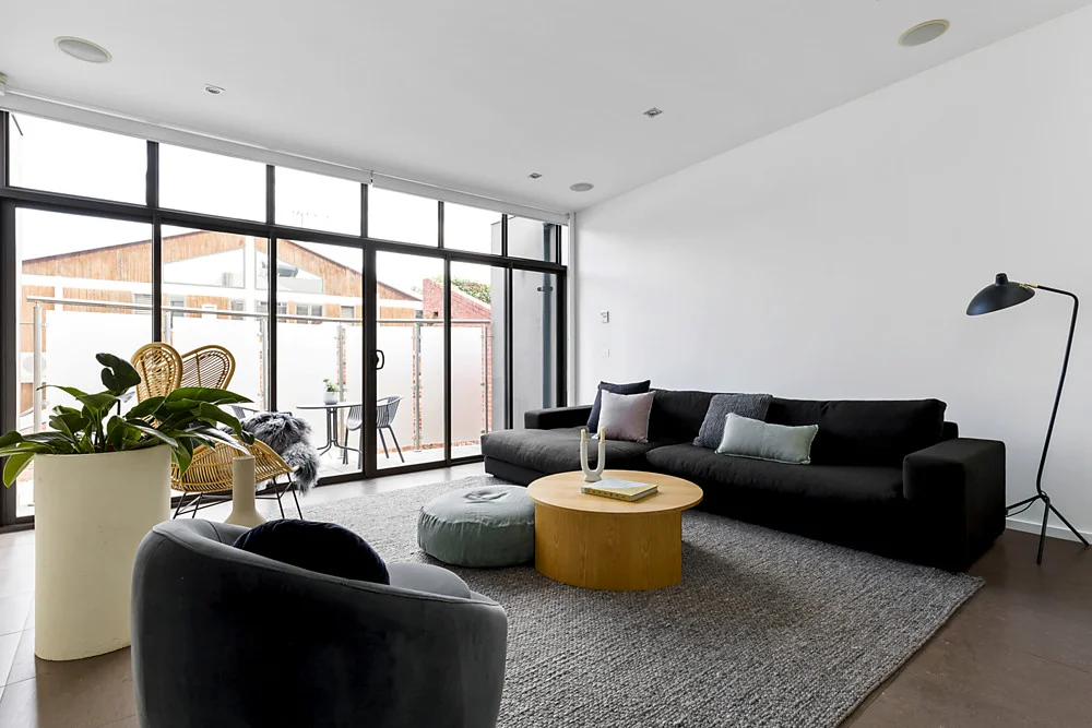 Additional image 6 of 44 Reid Street, Fitzroy North VIC 3068